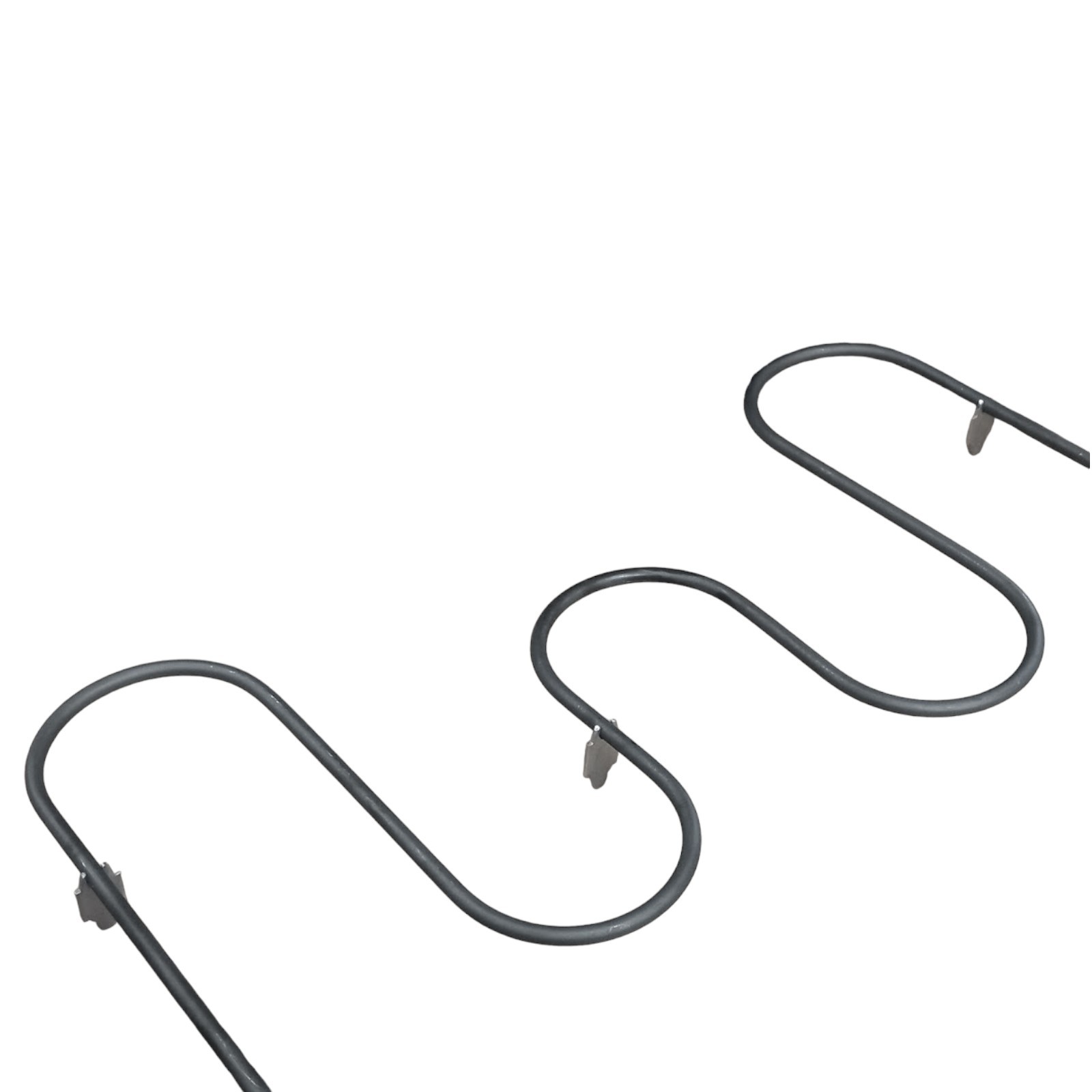 Lower Bake Heating Unit Element for GE WB44T10018 Range Oven Stove