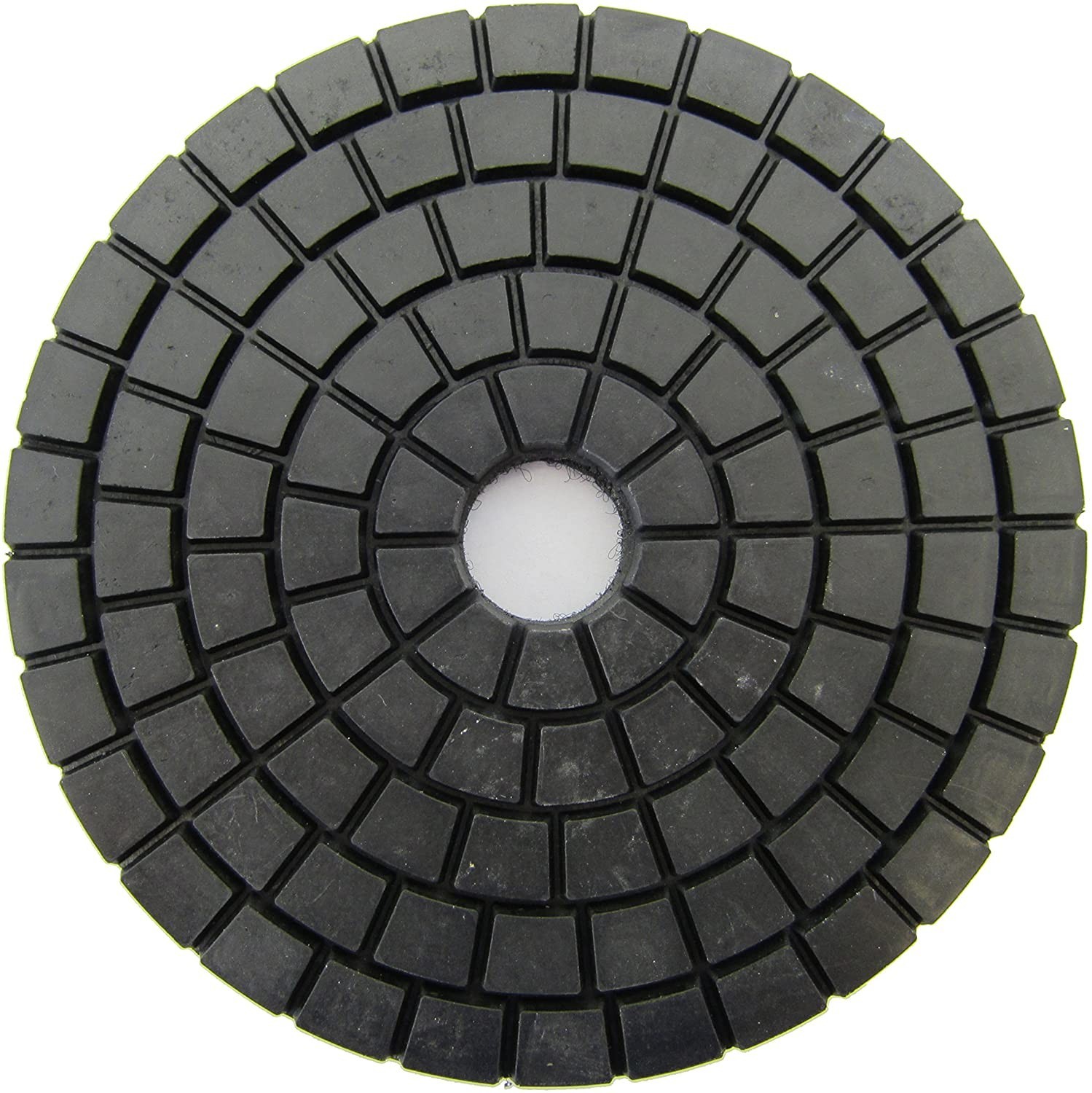 Diamond Router Bit Hole Saw Core Drill Polishing Pad Blade Granite Quartz Stone