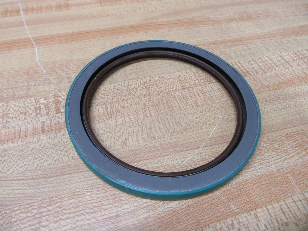 SKF 42433 Chicago Rawhide CR-42433