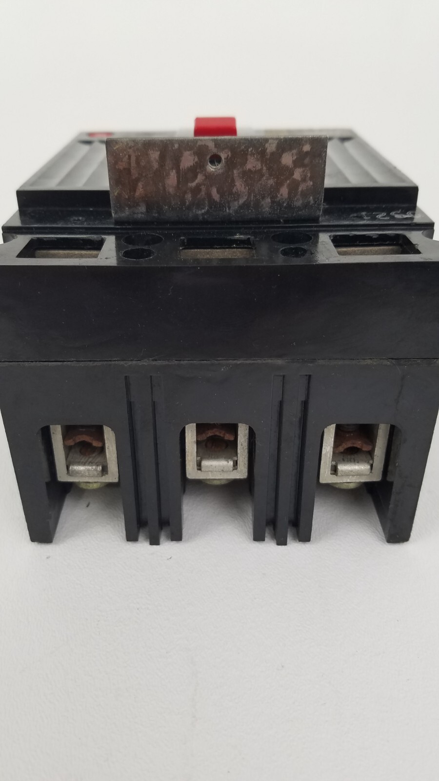 THED136100 GE THED 100 Amp 600 Volt Circuit Breaker – Next Day Option