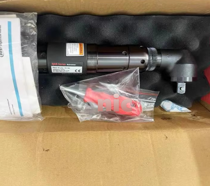 QA6AALS090NP43S08 Pneumatic tools QA6AALS090NP43S08