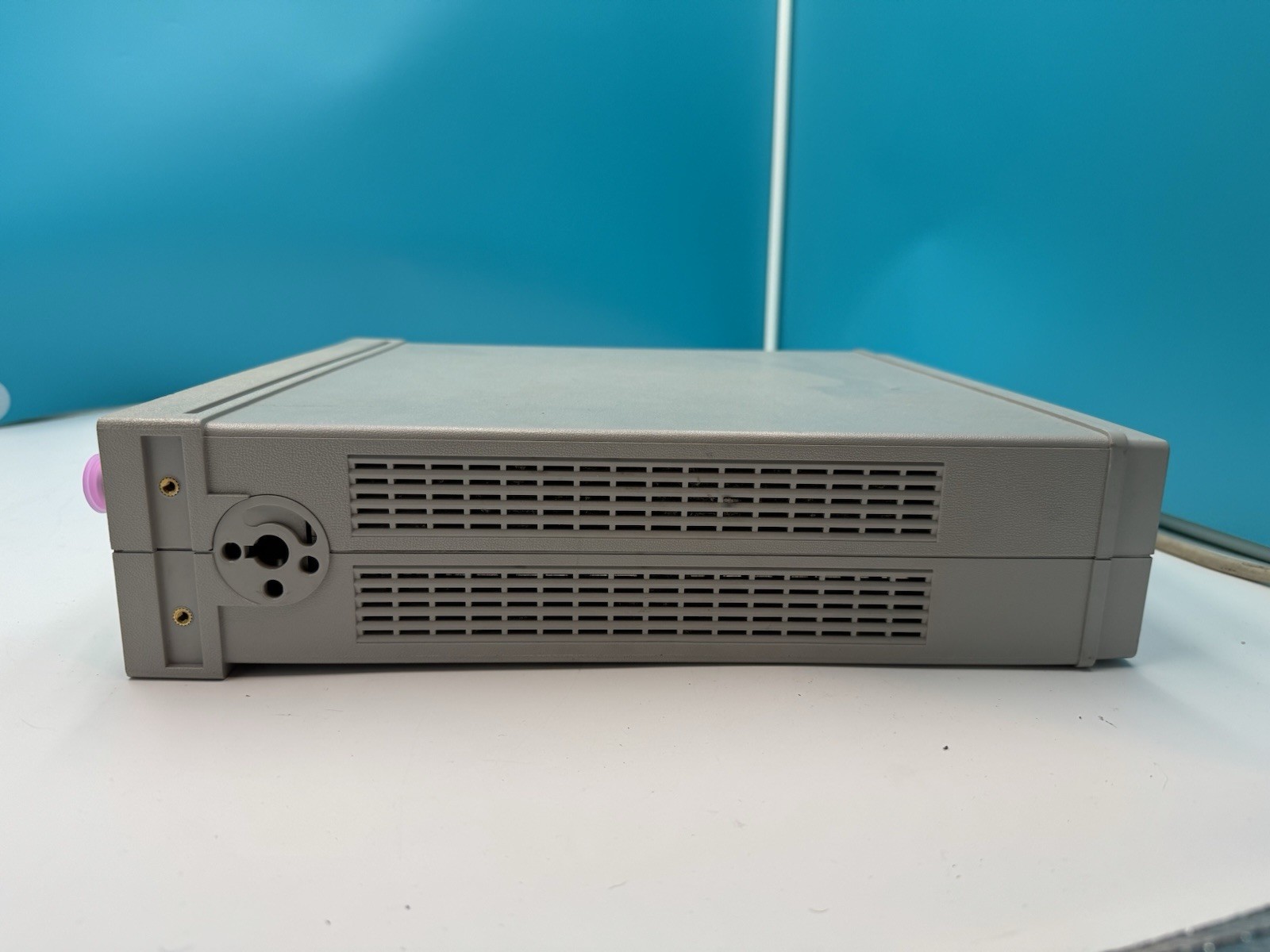 Agilent Keysight N4010A Wireless Connectivity Test Set 101 103 110