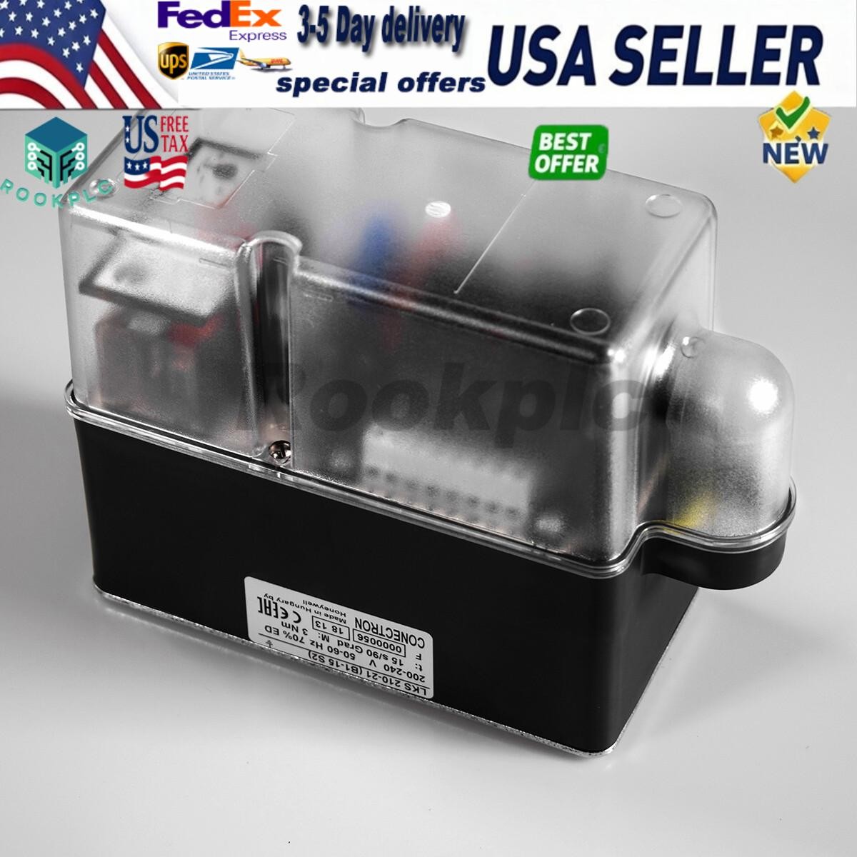 1PC New For motor LKS210-21(B1-15 S2) (B1-15S2)