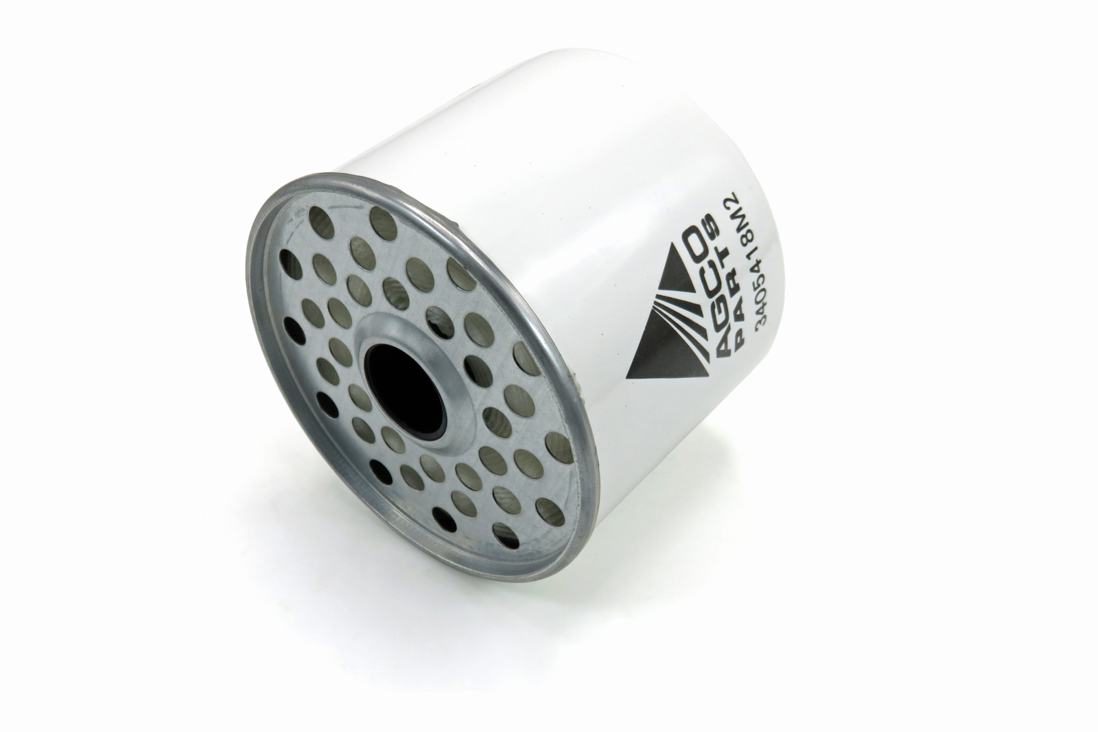 3405418M2 OEM Agco Fuel Filter For Massey Ferguson 200 Series Tractors