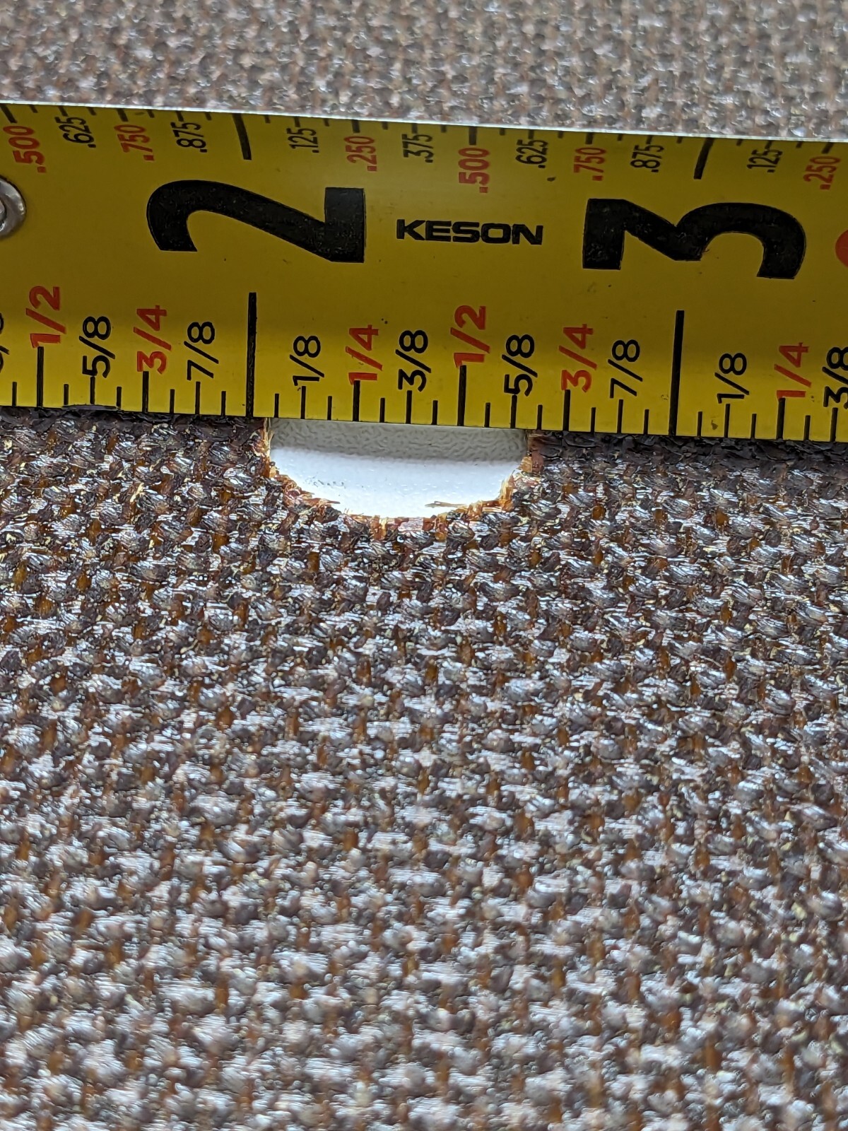 NORTON Cutoff Wheel Type 1 , 10" Dia, 0.0600" Thick, 5/8" Hole, A