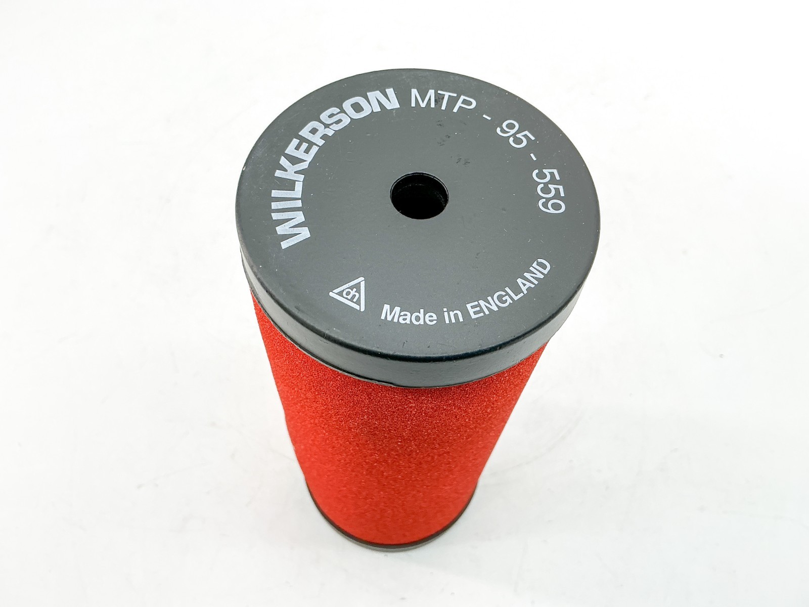 New Wilkerson MTP-95-559 Filter Element