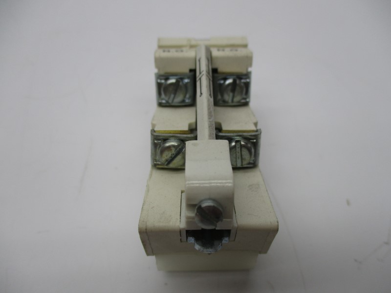 WESTINGHOUSE J20 NSNP