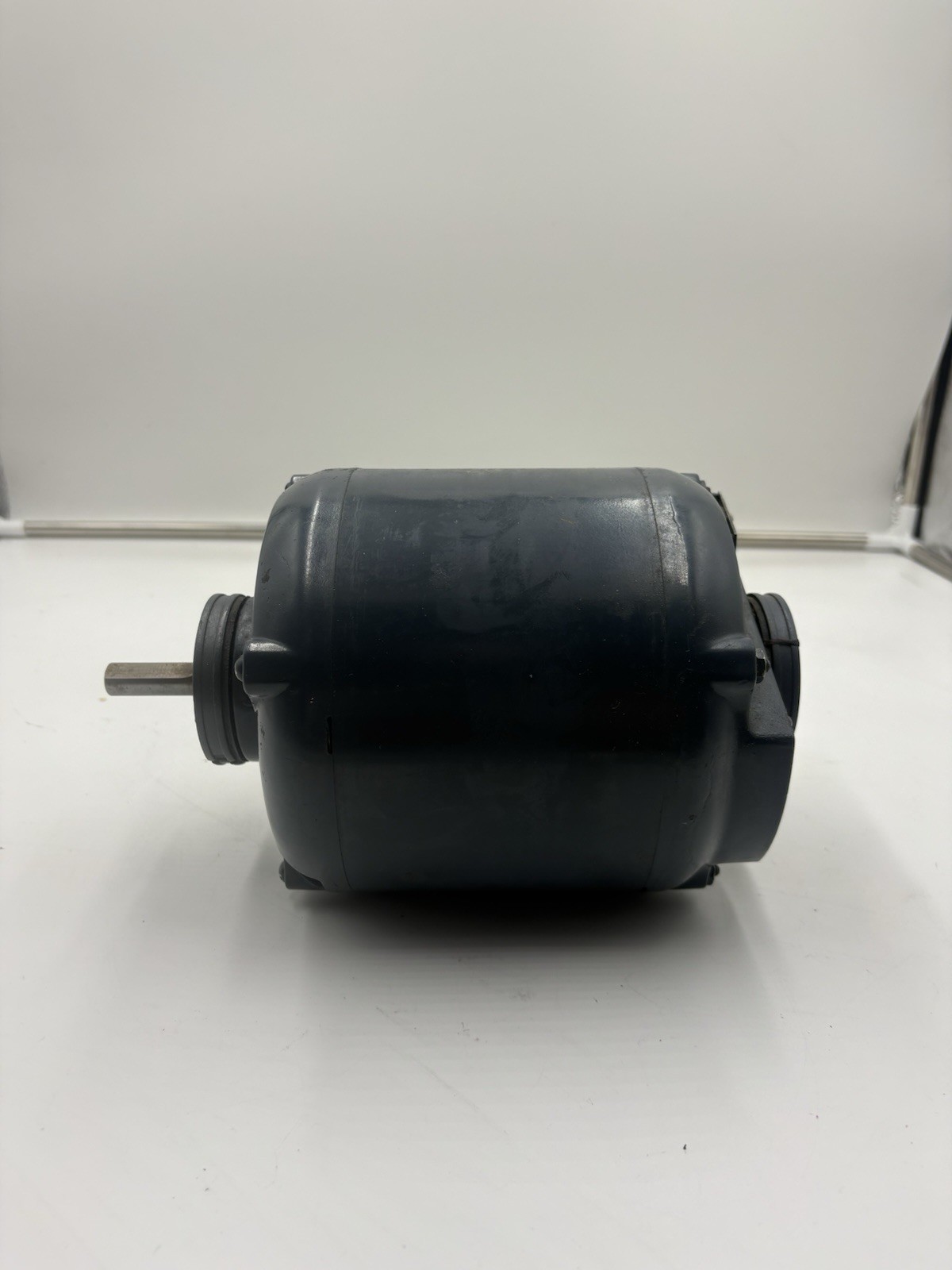 Westinghouse 1/4HP, 1425 RPM, 115V, Motor