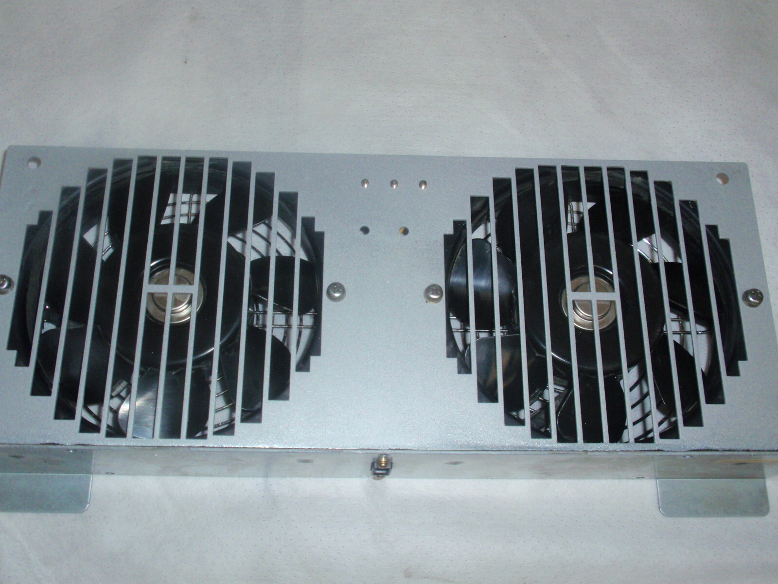 Fanuc A05B-2502-C310 Fan Unit