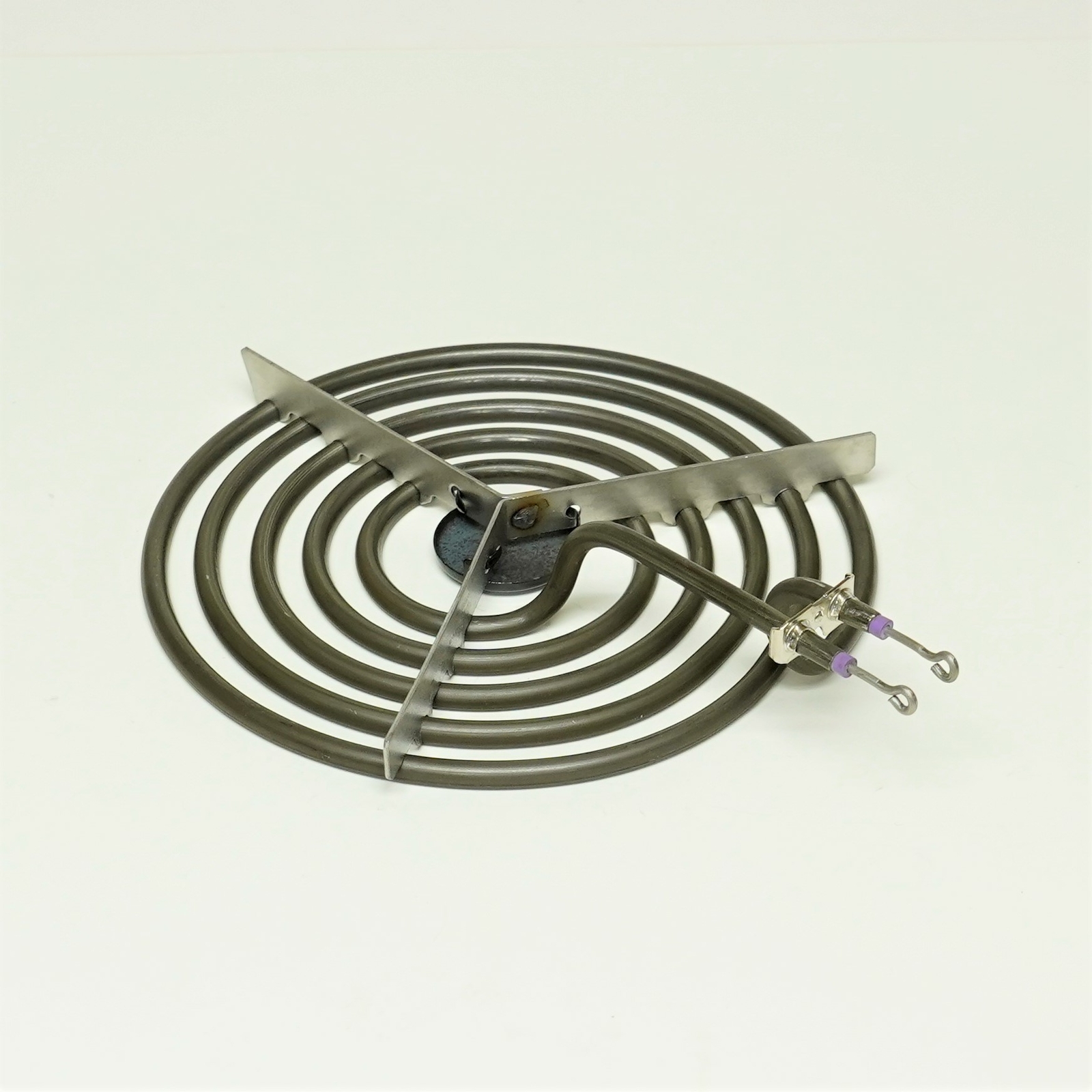 MP26YA Surface Unit Burner Eye 5T8 2600W 8 inch for Whirlpool Kenmore Frigidaire