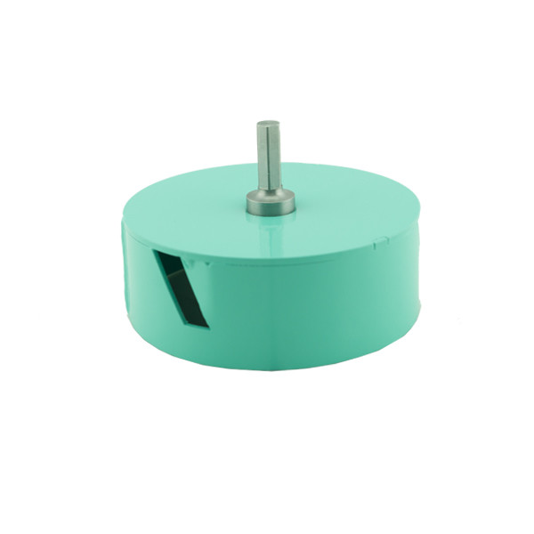 BEVEL PRO PVC 4″ BEVELING TOOL FOR SDR 35/26 Sewer Pipe