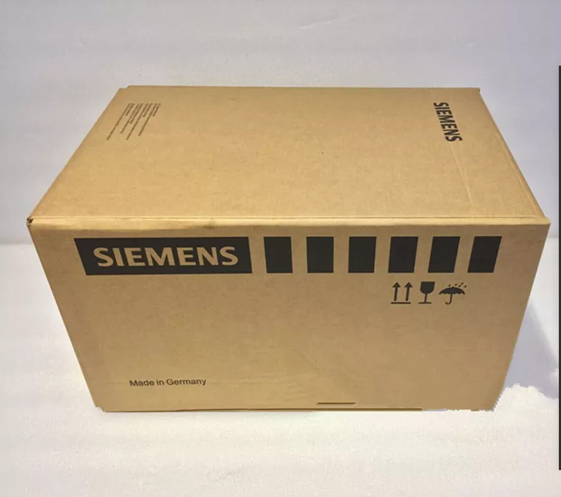 6RA7075-6FV62-0 NEW SIEMENS 6RA7075-6FV62-0-Z SIMOREG DC Master Converter