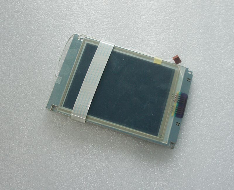 NEW 5.7inch LCD Panel SP14Q001-X With 90 days warranty
