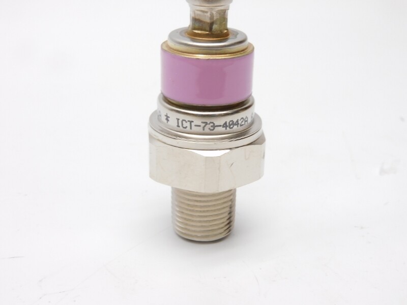 PRX ICT-73-4042A NSNP