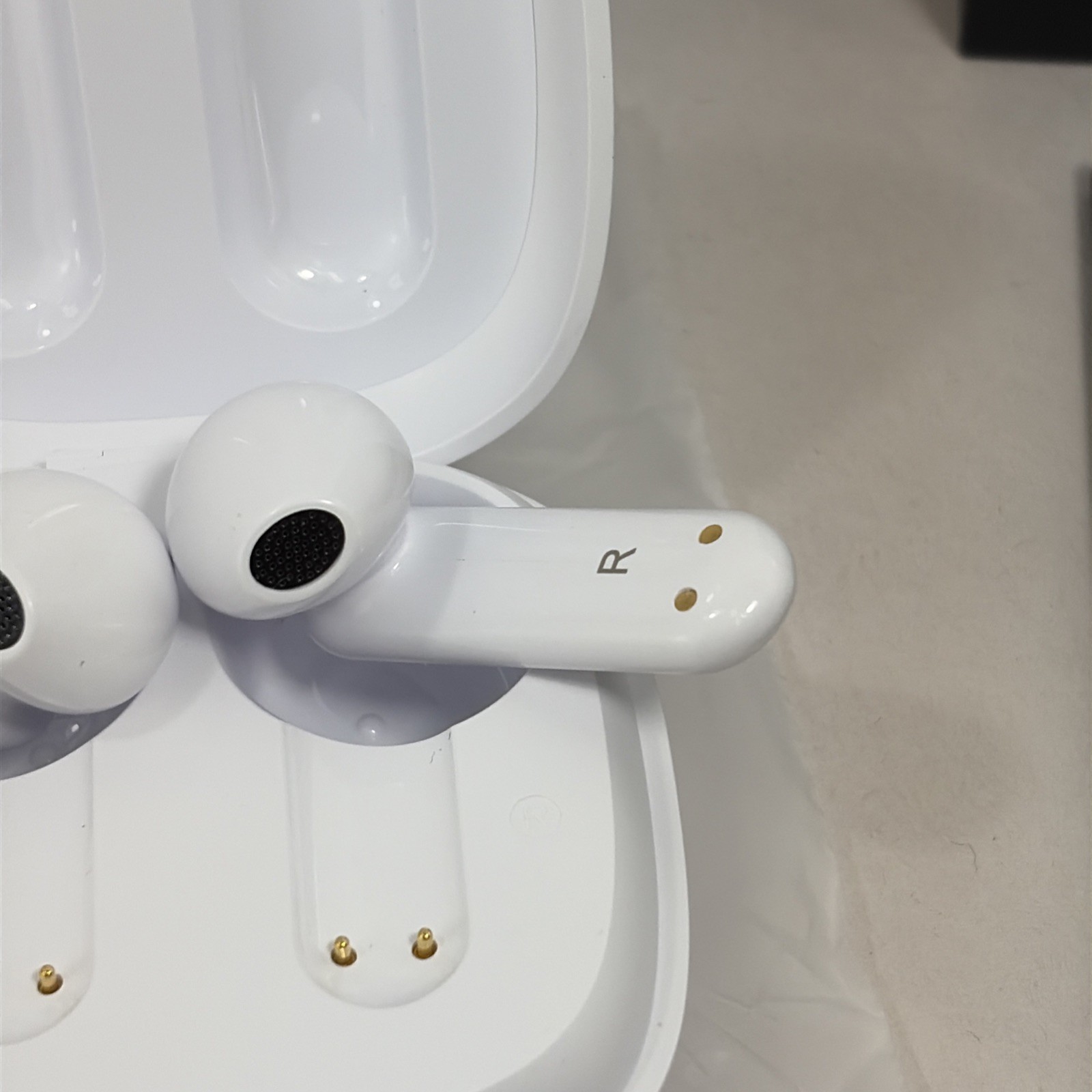 Timekettle WT2 Edge W3 Translator Device Bidirectional Earbuds 40 Languages