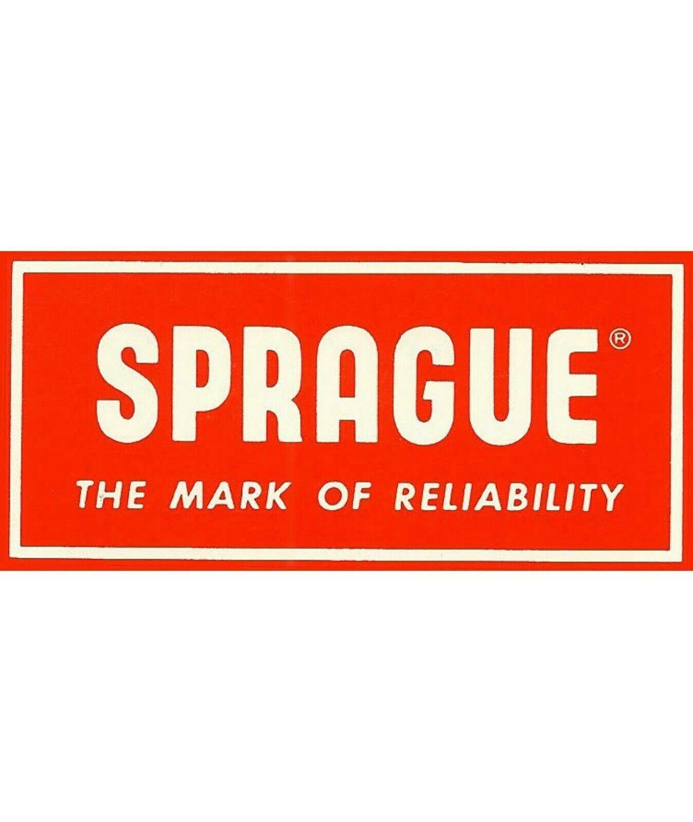 2400uF 30v Sprague Axial Capacitor 39D248G030JP6 Replace 25v Apple 1 Epoxy 2pcs