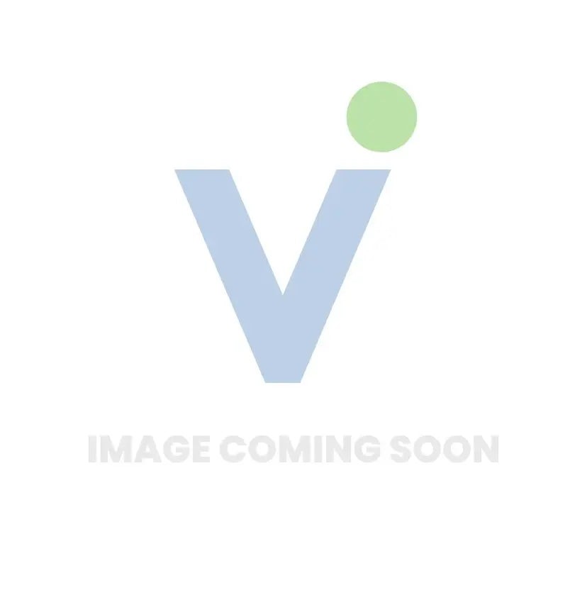 POWERMATE A203121 Control Cable Lawn & Garden Equipment