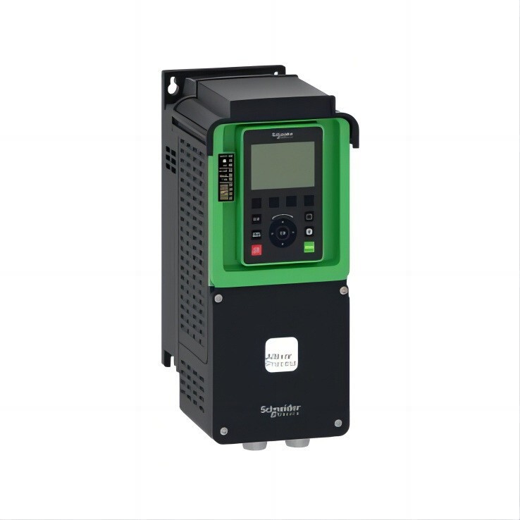 ATV630U22N4 Cutter Inverter 2.2kW and Sealed- US Free TAX