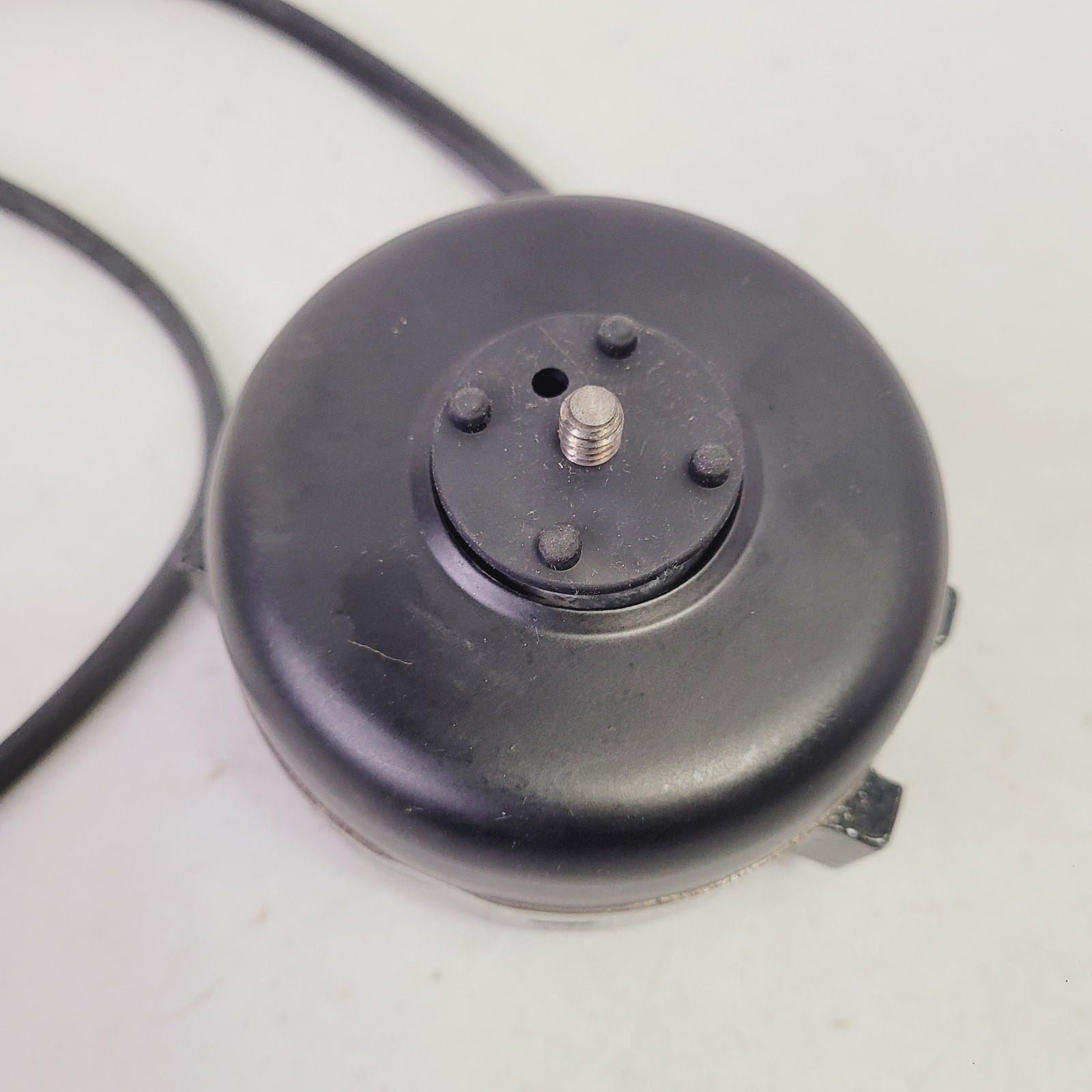 Fasco UB592 Unit Bearing Motor U34