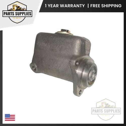 5G1297 Master Cylinder Assembly fits Caterpillar 910 Compact Wheel Loader