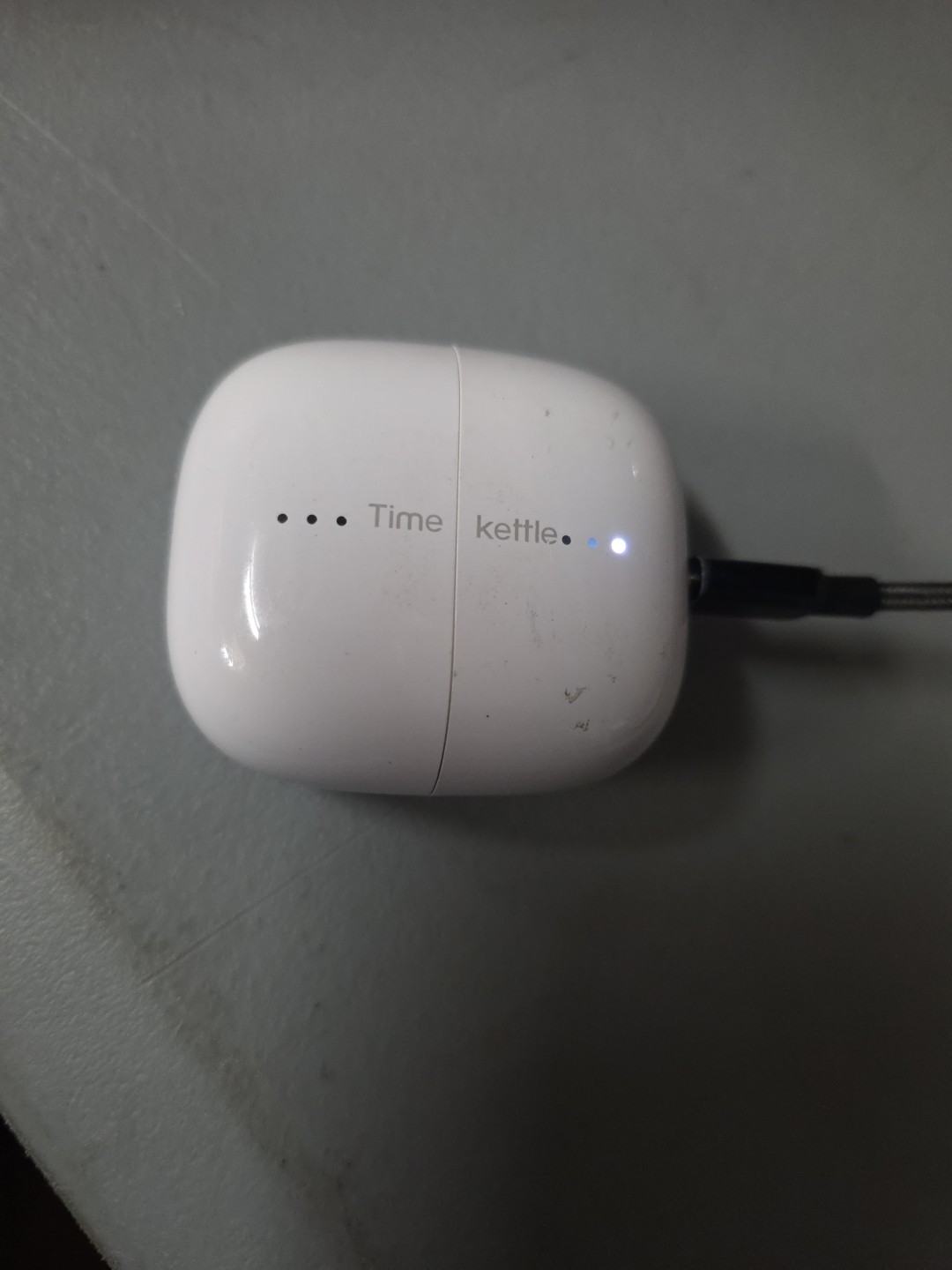 Timekettle M3 Language Translator Earbuds