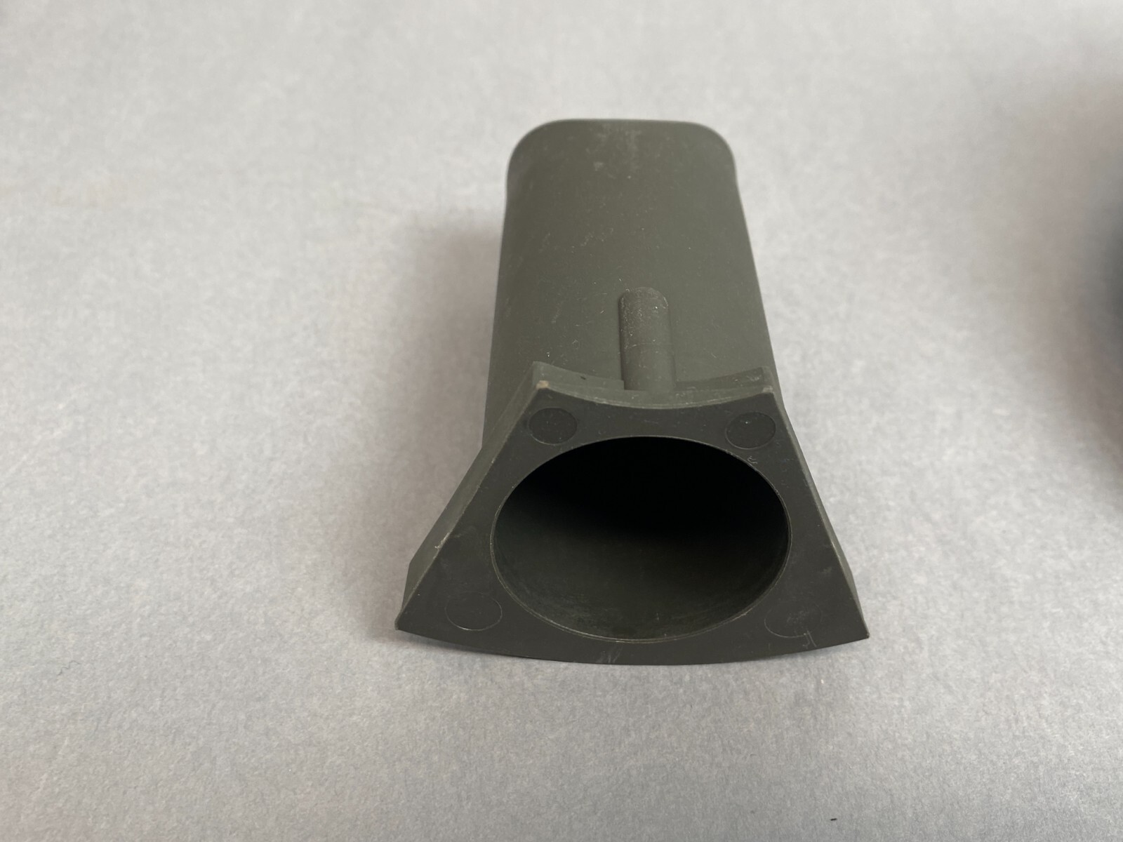 Eppendorf Fixed Angle Rotor 130 g Adapters for 5416 Centrifuge