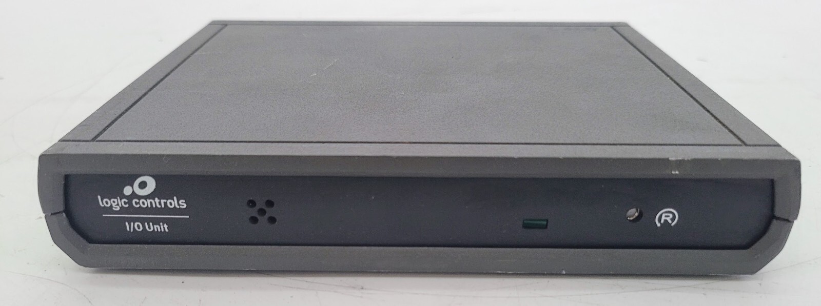Logic Control KDS LS3000 I/O Controller unit