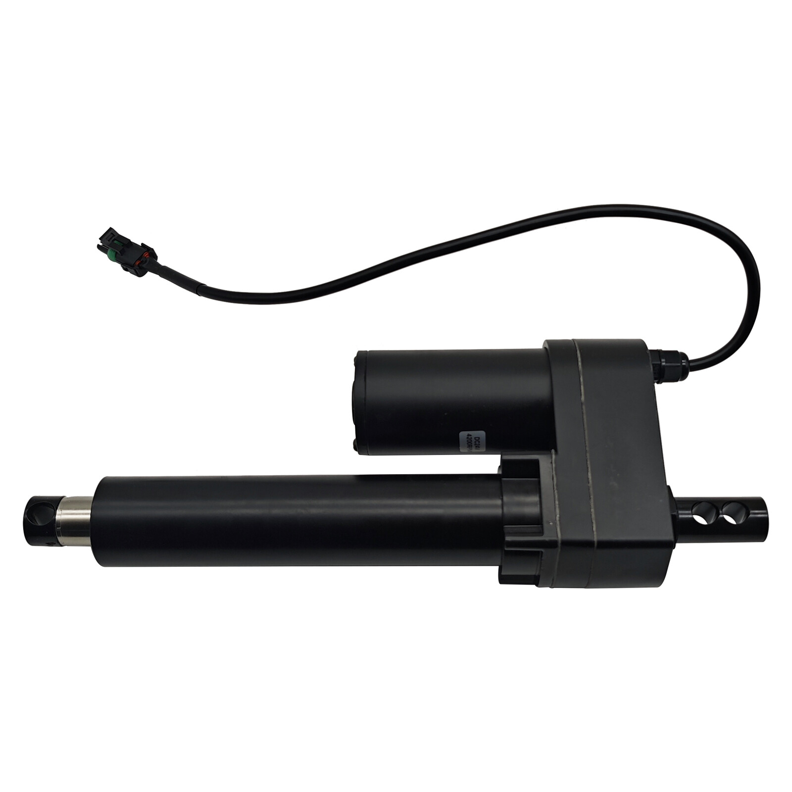 Concave Actuator AH170291 For John Deere 9410 9450 9510 9510SH 9550 Combines NEW