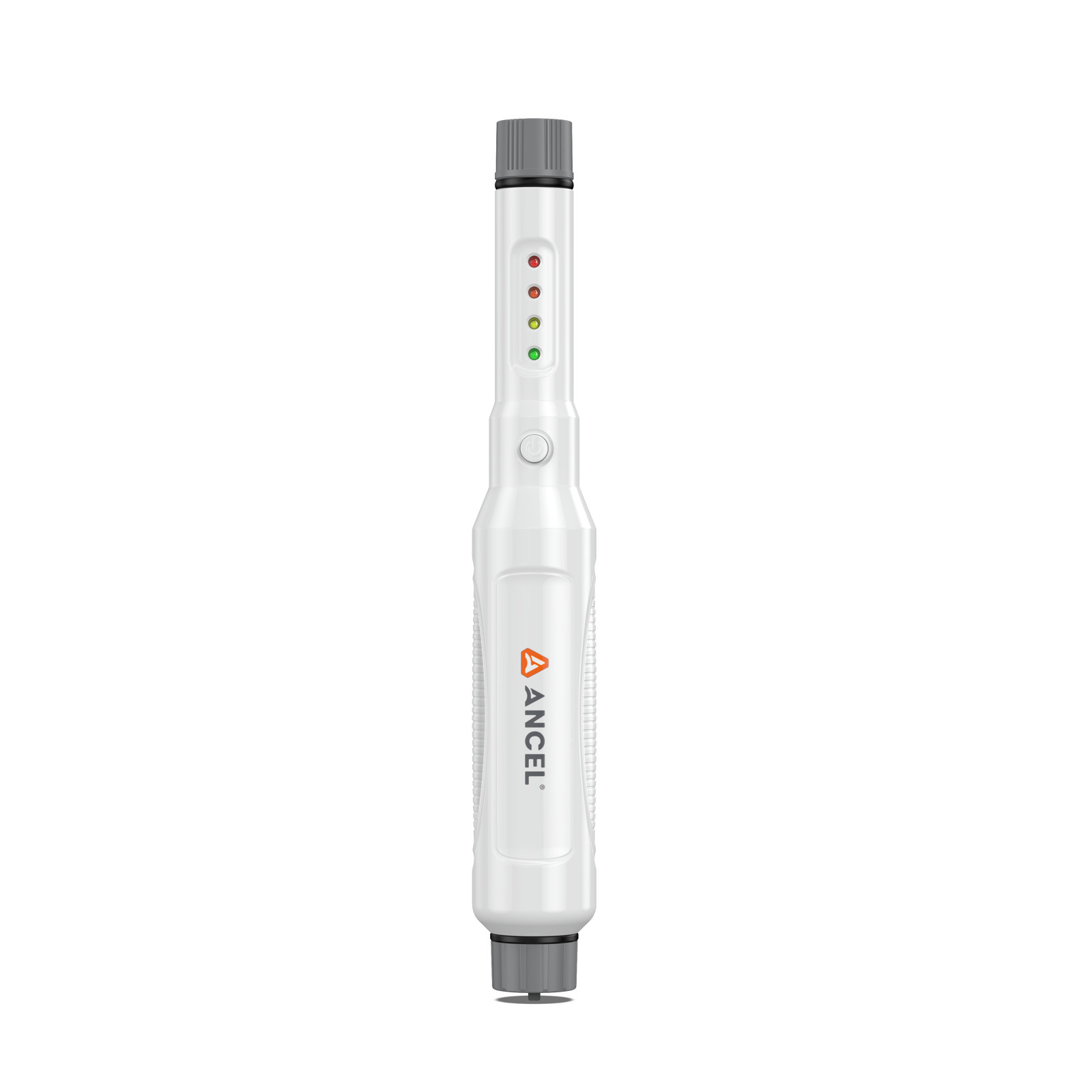 Gas Leak Detector Pen Locate Combustible Sources Car Gas Sniffer Test Tools
