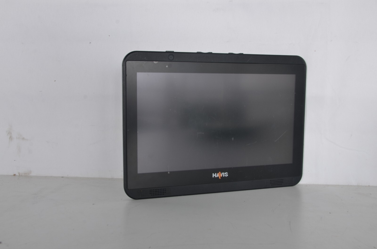 Havis 11.6″ LCD Touch Screen Display HDMI Monitor USB TSD-101 Car Police Fire