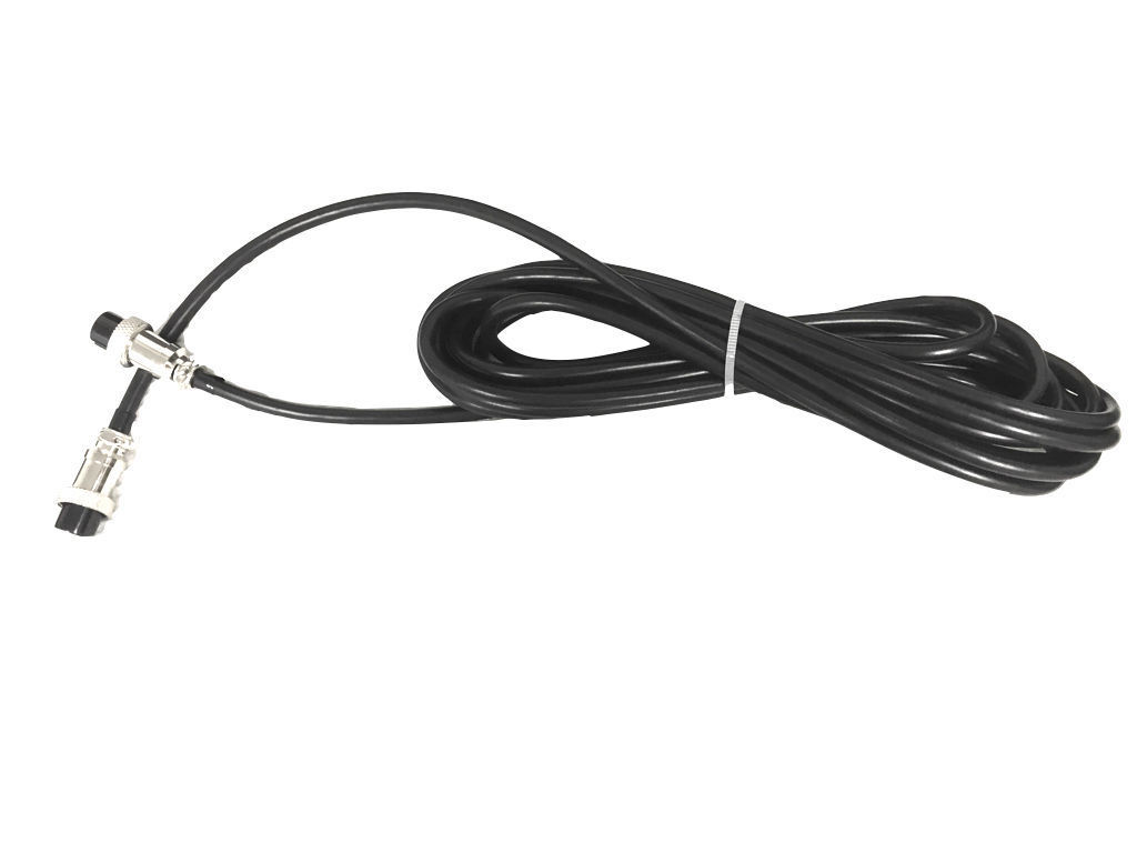 Selleton PS-IN202 Cable with connectors for Indicator for Prime Floor scale15