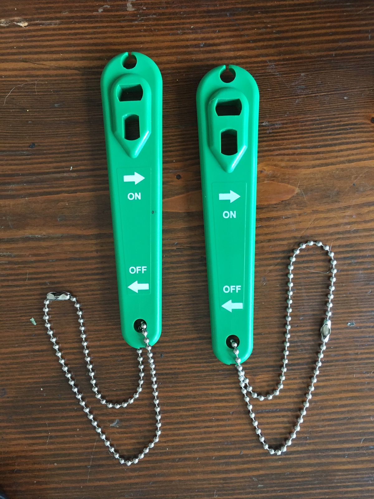 4 Oxygen Regulators Drive Roscoe Med. US Respiration American Bantex +2 Wrenches