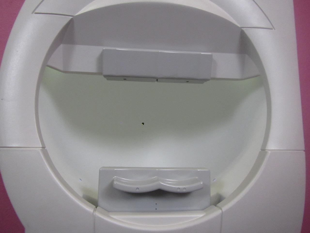 Zeiss Humphrey HFA II 745 Ophthalmic Visual Field Analyzer w/ Printer & Table