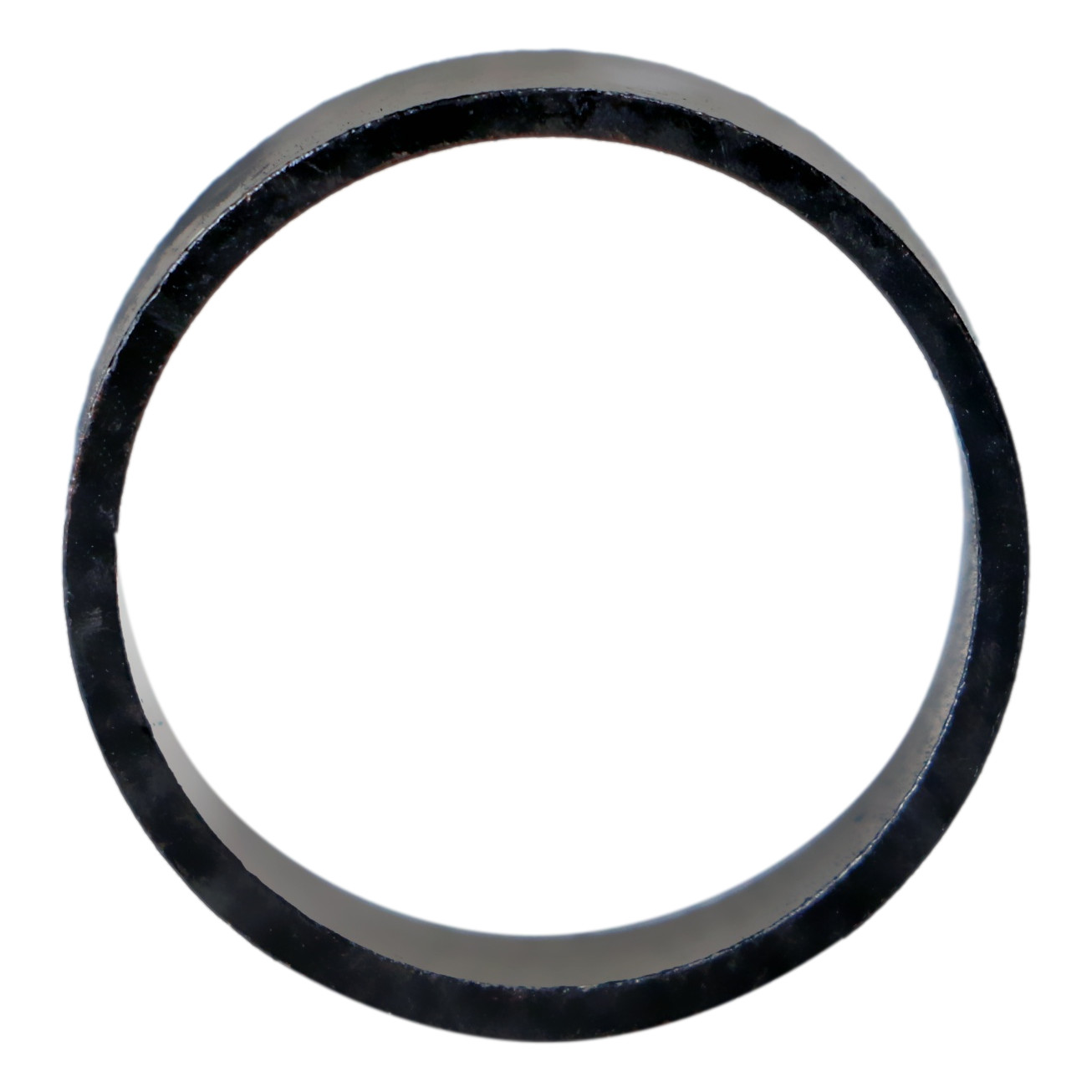 100 Pcs. 1/2″ Pex Copper Ring, 1/2 Inch Pex Ring, Pex B Crimp Ring Lead Free