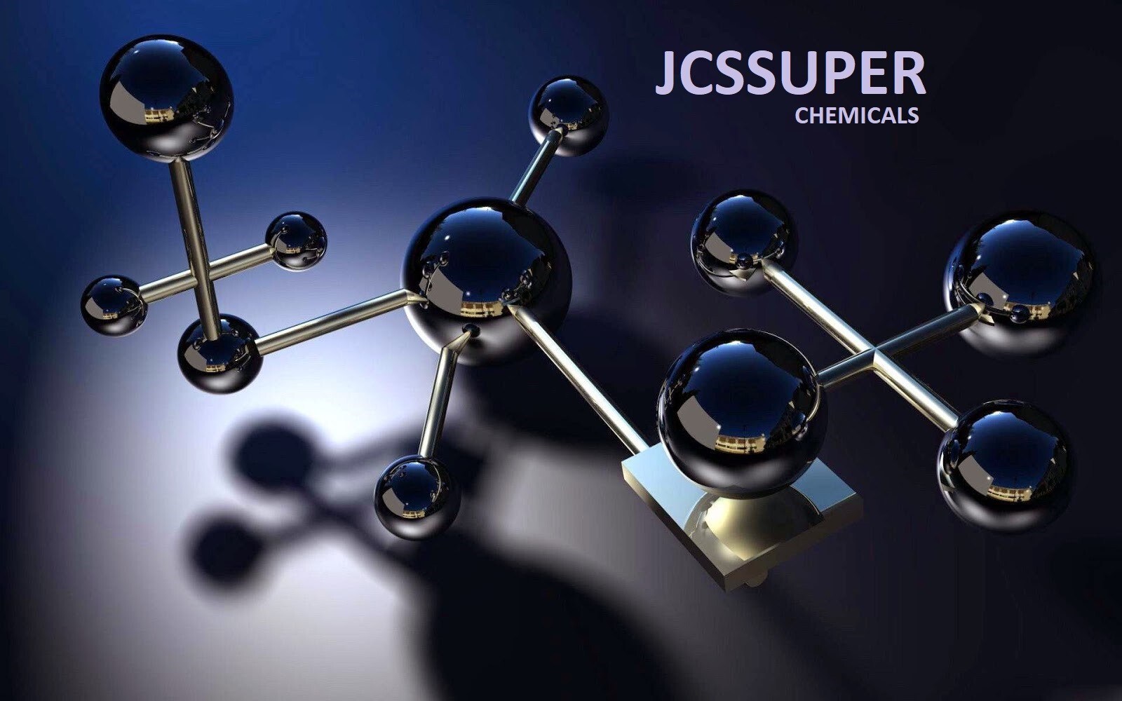 JCSSUPER 2390-54-7 Thioflavine T C.I. 49005 65-75% 5 gm