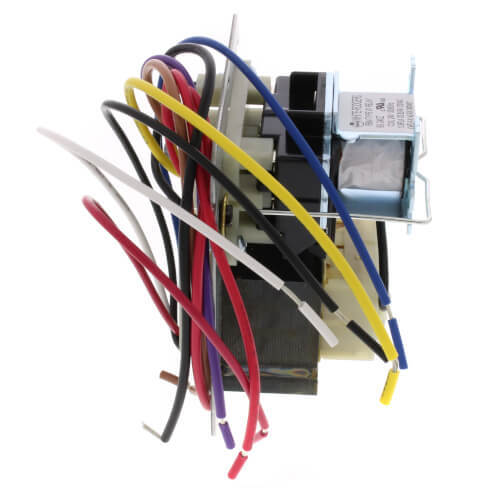 White-Rodgers 90-130 Fan Control Center 120/208/240 Primary 24 Vac Secondary DPD