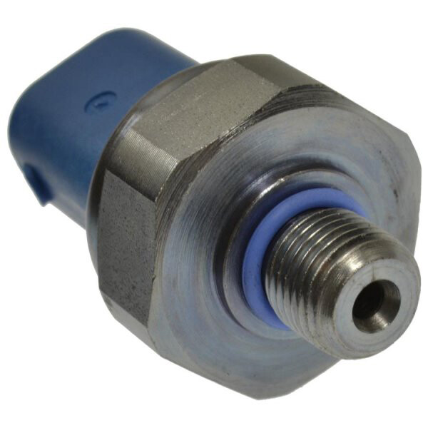 Pressure Sensor 23017838936 For BMW 535I 545I 550I 550I 640I M6 650i