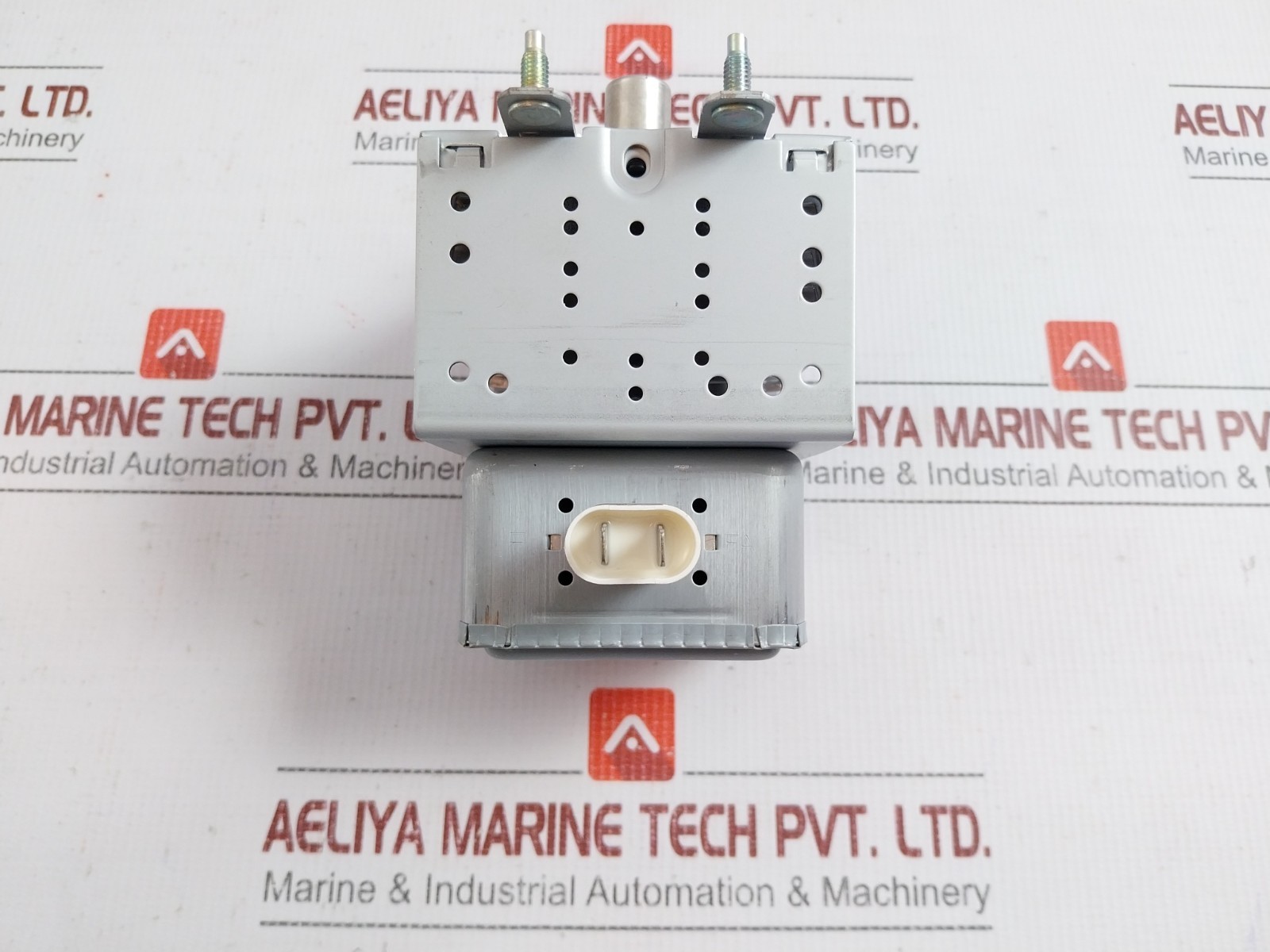 TOSHIBA 2M248K (A) Magnetron Kit