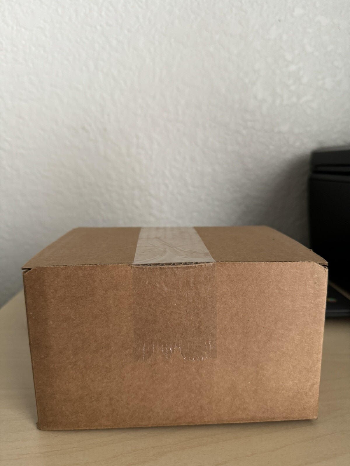 CAT 539-0118 SENSOR / NEW SEALED – SHIPS FAST