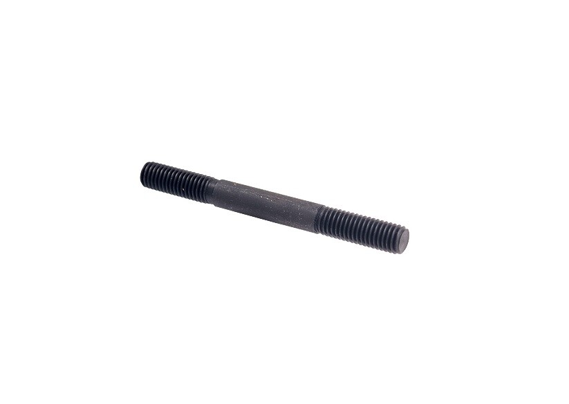 1-8 X 6″ LONG ALLOY STEEL STUD (3436-3896)