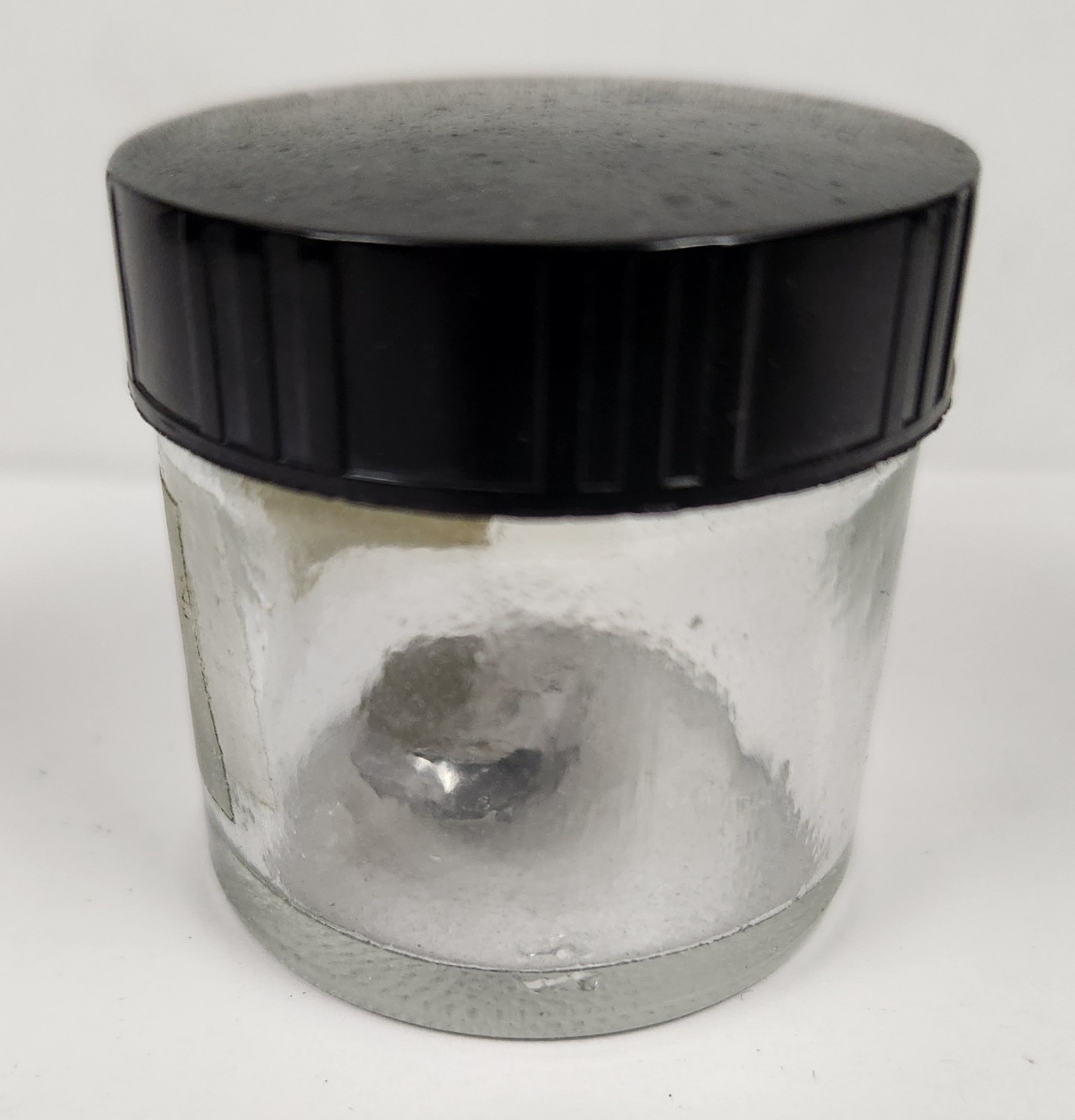 Erbium Rhodium Boride ErRh4B4 Rare Earth Superconductor Material 12.3052 grams