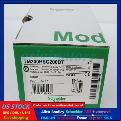 TM200HSC206DT module/ US Free TAX