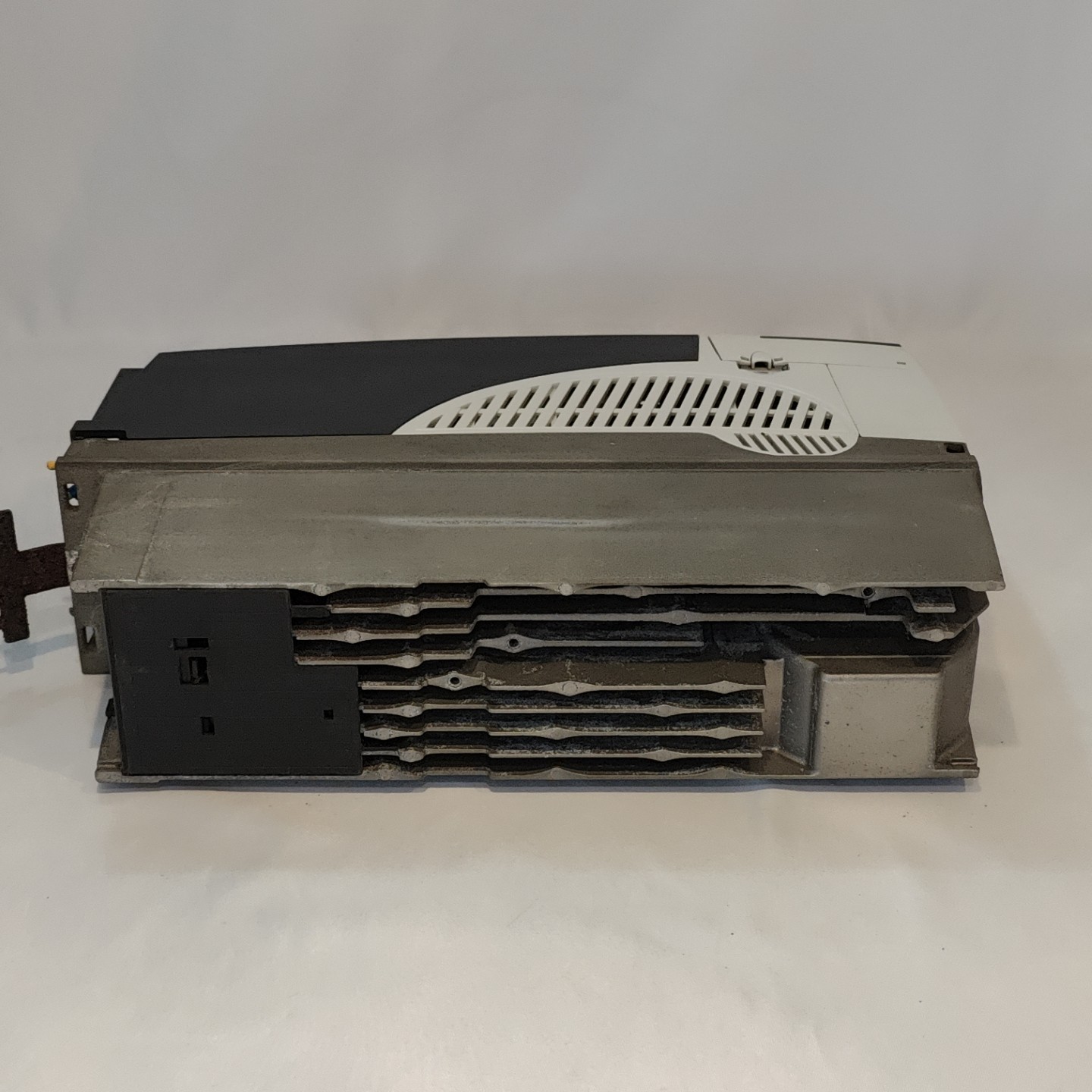 Control Techniques SP1201 Unidrive AC Motor Drive