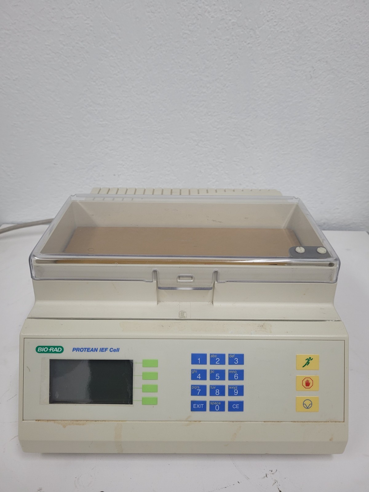 Bio-Rad Protean IEF Cell 526BR