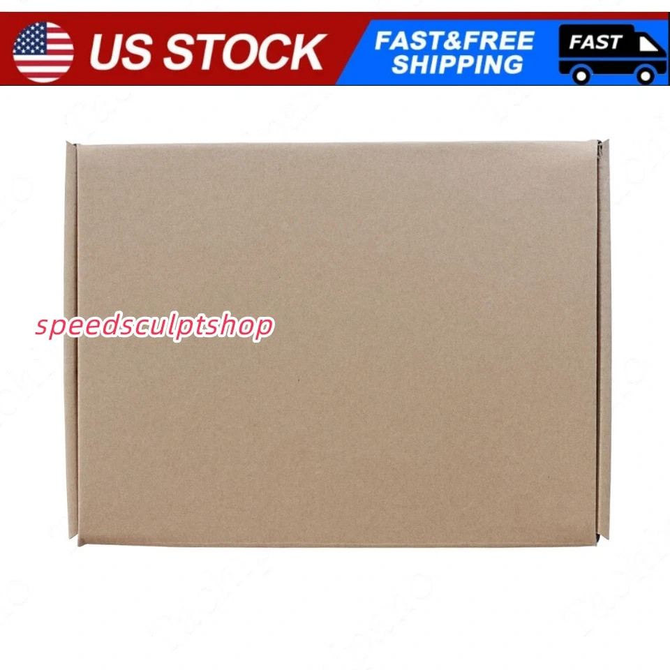 Beijer X2 Pro7-B2 Brand New High quality Touch Screen fast ship US Stock