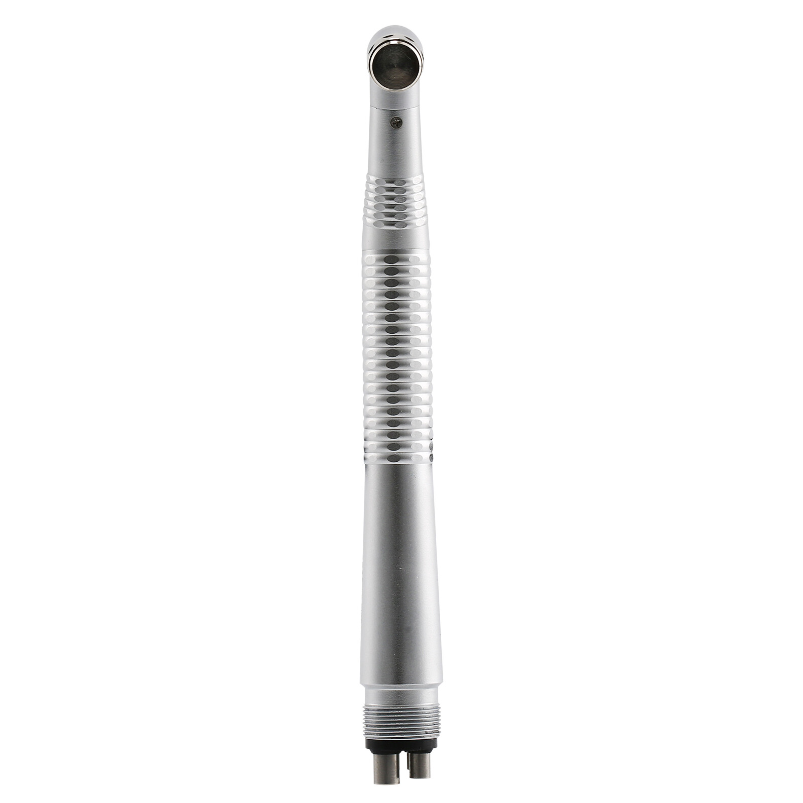 10NSK Style Dental High Speed Handpieces Push Button 4 Holes Air Turbine CE USA