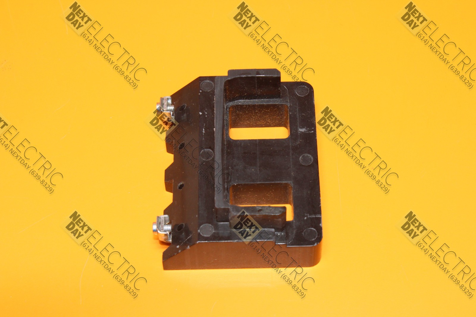 Siemens, 75D73251G, Starter Contactor Relay 220-240v Size 3 1/2 Coil Solenoid