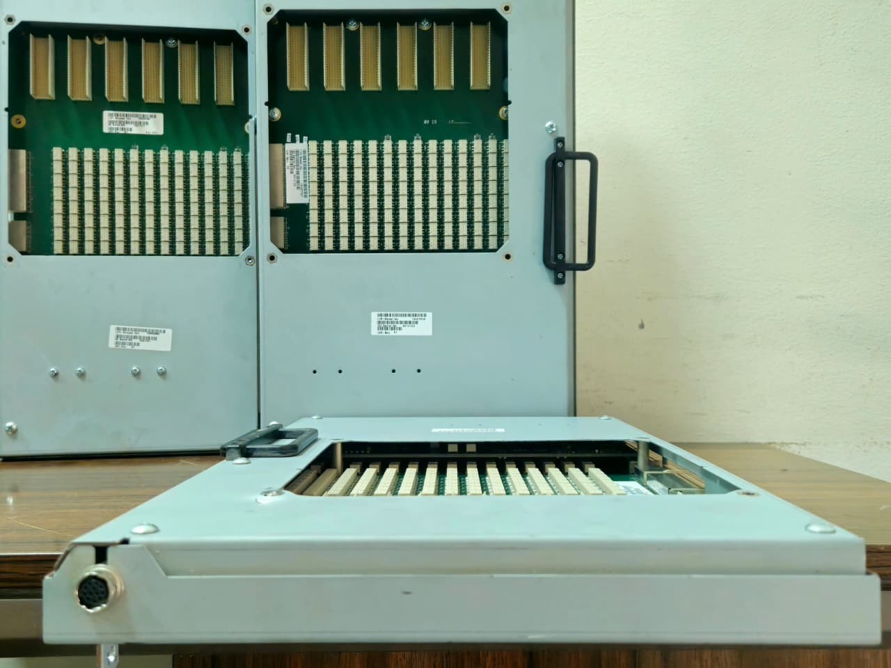 Siemens ACUSON X300 TI-DGA Board Module 10563784 FRU 10563494 Rev.02