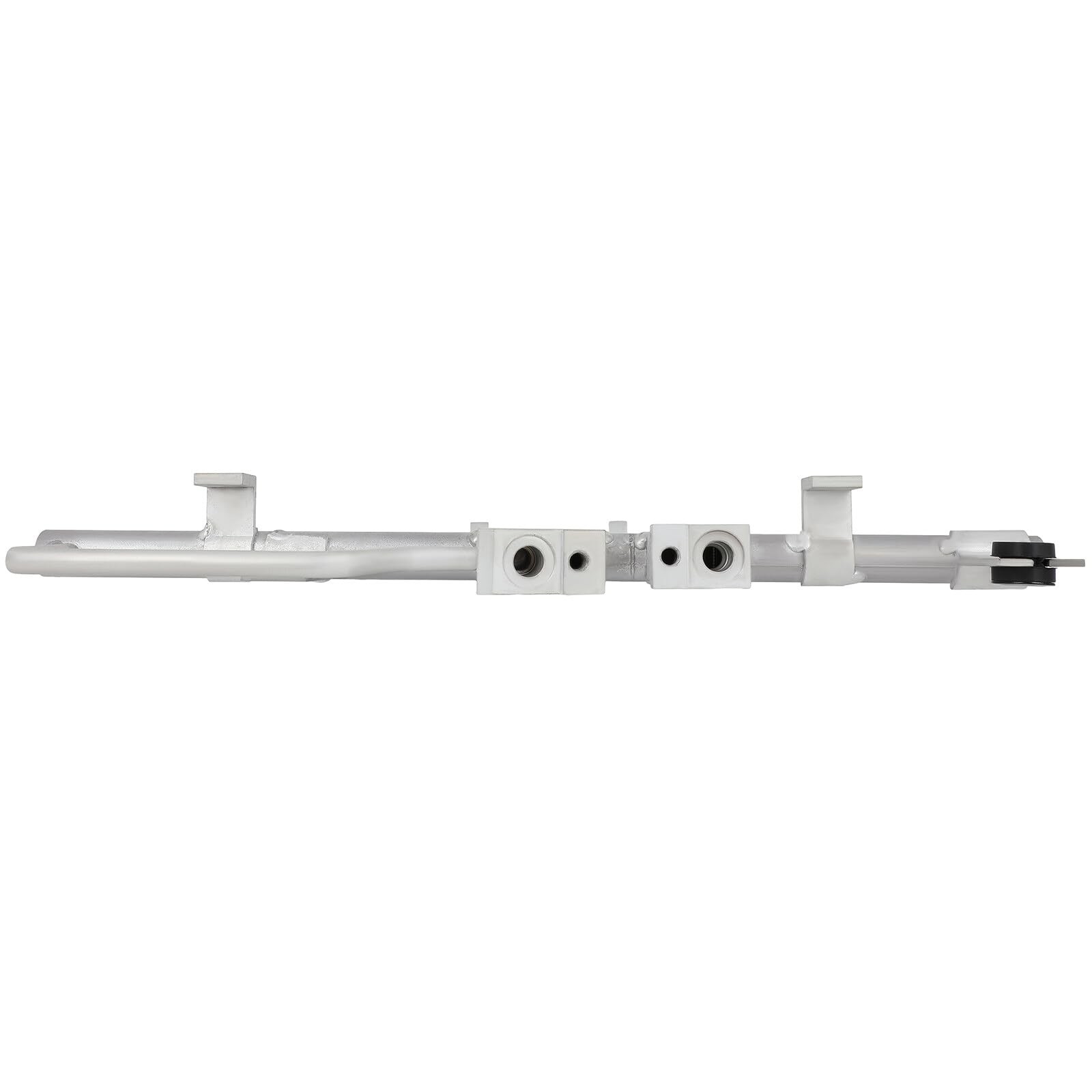 A/C Condenser for Equinox Terrain 2016-2017 replaces 4997
