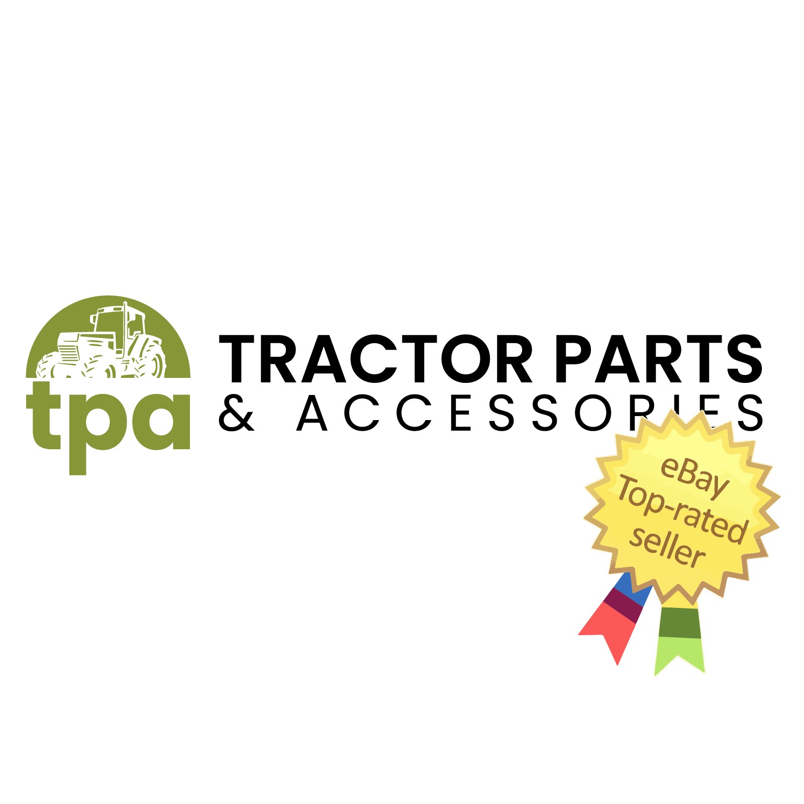 Door Frame Assembly Fits Bobcat Skid Steer T110 T140 T180 T190 T200